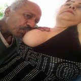 البوم   التثقيف العربى لنسوانجى7