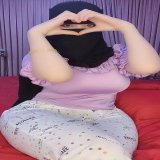 عنيف   فرنسا وعودها المظبوط