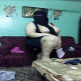 عنيف   فرنسا وعودها المظبوط