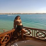 مثير   البوم   يا ما تحت السواهي دواهي قصدي يا ما تحت ال**** دواهي