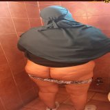 مثير   البوم   مش كتير عليك أتفرج وسخن أيديك 8
