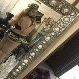 رومانسية   خليجية ميلف جسمها نار متصورة بطقم يخليك تنيك كل خرم فيها