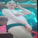 مثير   كيوت   صور لمحجبة مصرية شقية خالص