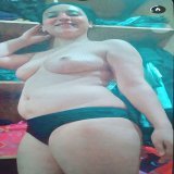 مثير   كيوت   صور لمحجبة مصرية شقية خالص