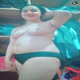 مثير   كيوت   صور لمحجبة مصرية شقية خالص
