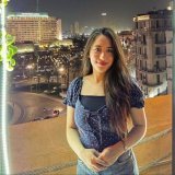 كيوت   البوم   البوم المصرية الشقية وبزازها الملبن ومقطع مجمع لها