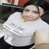 مثير   البوم   البوم الملاك البرئ ام بز ملبن اوى