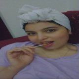 مثير   البوم   البوم الفرسة الهايجة و فيديوهاتها