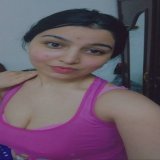 مثير   البوم   البوم الفرسة الهايجة و فيديوهاتها