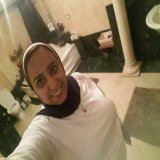 عنيف   شرموطه دبدوبه جسمها فاجر وبزازها لبن وعاوزه تتفشخ نيك