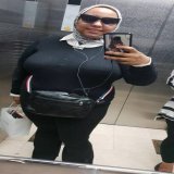 عنيف   شرموطه دبدوبه جسمها فاجر وبزازها لبن وعاوزه تتفشخ نيك