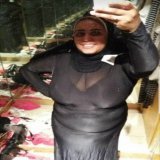 عنيف   شرموطه دبدوبه جسمها فاجر وبزازها لبن وعاوزه تتفشخ نيك