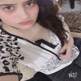 البوم   البنت العشرينية تتميز بالجنس