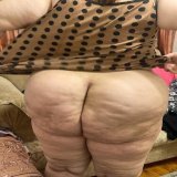ممثلة إباحية Pornstar   البوم   صور فلاحة مصرية عليها جسم بلدي مربرب وطيز جامد