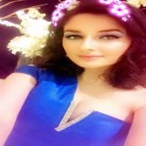 البوم   البنت السورية الجزء الثالث