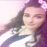 البوم   البنت السورية الجزء الثالث