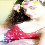 البوم   البنت السورية الجزء الثالث