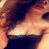 البوم   البنت السورية الجزء الثاني