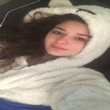 البوم   البنت السورية الجزء الثاني