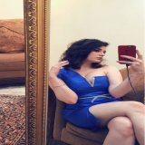 البوم   البنت السورية الجزء الثاني