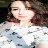 البوم   البنت السورية الجزء الثاني