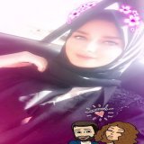 البوم   البنت السورية الجزء الثاني