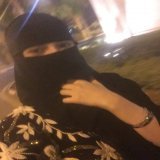 البوم   البنت السورية الجزء الثاني