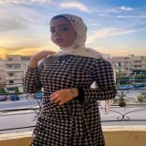 كيوت   من ال**** إلى المليطة