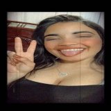 عنيف   النصر لنا اعرض الجسم النحيف