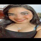 عنيف   النصر لنا اعرض الجسم النحيف
