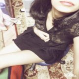 عنيف   بنت بحلمات بنية لعشاق البنى