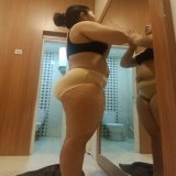 رومانسية   قمة الاثارة والمتعة ١