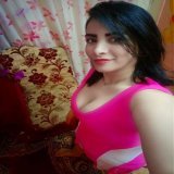رومانسية   حصري شرموطة وعسولة