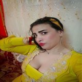 رومانسية   حصري شرموطة وعسولة