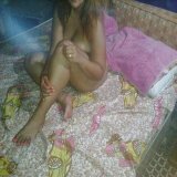 رومانسية   حصري شرموطة وعسولة