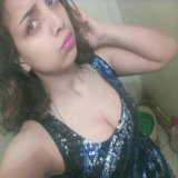 البوم   نسوانجيات اندر ايدج تصور نودز لحبيبها في الحمام وتصور كسها وبزازها وطيزها