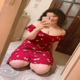 عنيف   حصري ناااار مصرية بيضة زي القمر مش هتصدق جمالها