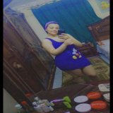 مثير   الـجـديـد عــنـدنـا وبـس حــصـريـات نسوانجى الـبـومـات