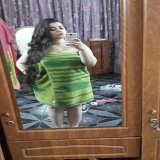 رومانسية   نودز بنت مصرية من الجامعة جسمها خرافي وبزازها كبار ولبن اوي وجميلة ومثيرة