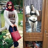 رومانسية   نودز بنت مصرية من الجامعة جسمها خرافي وبزازها كبار ولبن اوي وجميلة ومثيرة