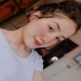 مثير   بنوته مصريه قمر بتصور جسمها و بزازها تحديث واضافة صور