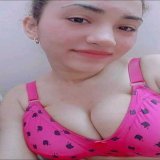 مثير   بنوته مصريه قمر بتصور جسمها و بزازها تحديث واضافة صور