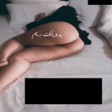 البوم   اطياز خليجية طازجة مولعة على آخر !!