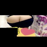 البوم   اطياز خليجية طازجة مولعة على آخر !!