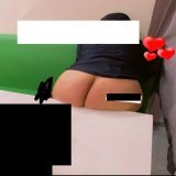 البوم   اطياز خليجية طازجة مولعة على آخر !!
