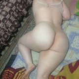 البوم   أقوى تجميعة طياز عربية ممكن تشوفها لعيون الأدمن والمشرفين والأعضاء