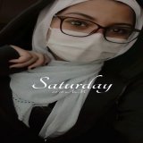 رومانسية   أندر أيدج سخنة أوي