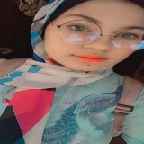 رومانسية   أندر أيدج سخنة أوي