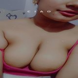 رومانسية   أندر أيدج سخنة أوي