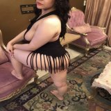 رومانسية   لبوه جسمها جامد بتتصور لحبيبها ولا اجدعها ممثله بورن